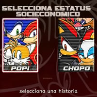 sticker image #13