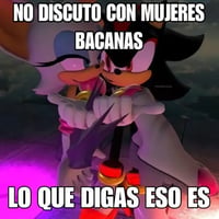 sticker image #14