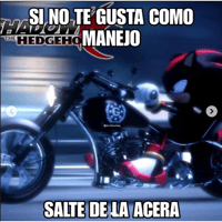 sticker image #16