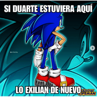sticker image #17