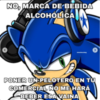sticker image #18