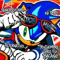 sticker image #2