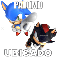 sticker image #20