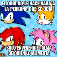 sticker image #21