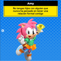 sticker image #23