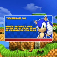 sticker image #24