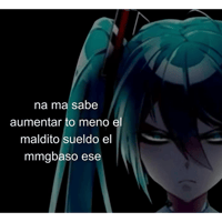 sticker image #25