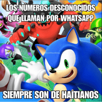 sticker image #27
