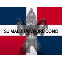sticker image #28