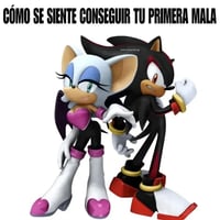 sticker image #3