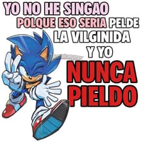 sticker image #4