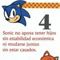 sticker image #5