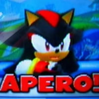 sticker image #6