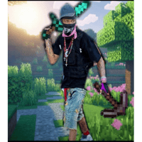 sticker image #10