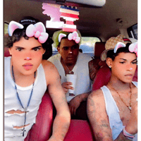 sticker image #18