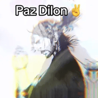 sticker image #23