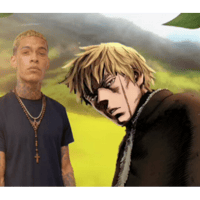 sticker image #27