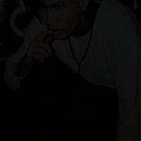 sticker image #28