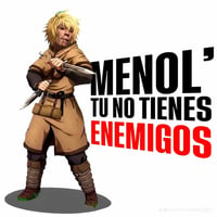 sticker image #3