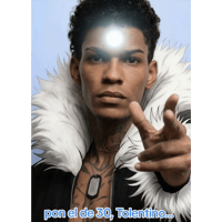 sticker image #30