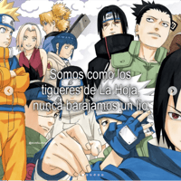sticker image #1