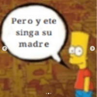 sticker image #10