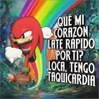sticker image #10