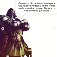 sticker image #11