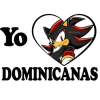 sticker image #11
