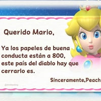sticker image #13