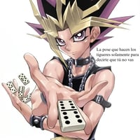sticker image #14