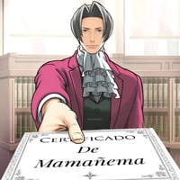 sticker image #16