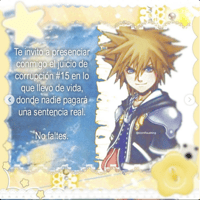 sticker image #18