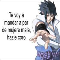 sticker image #20