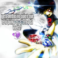 sticker image #22