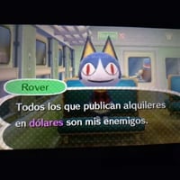 sticker image #26