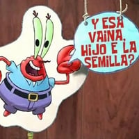 sticker image #27
