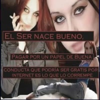 sticker image #29