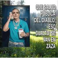 sticker image #3