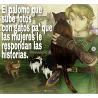 sticker image #6