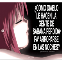 sticker image #7