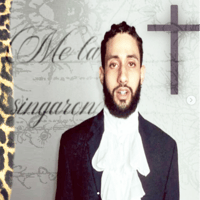 sticker image #9