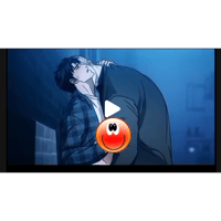 sticker image #2