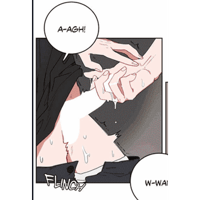 sticker image #3