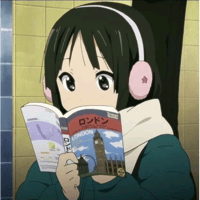 sticker image #10