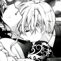 sticker image #11