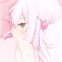 sticker image #12