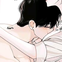 sticker image #13