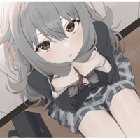 sticker image #14