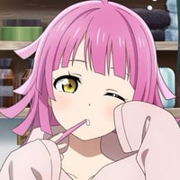 sticker image #15